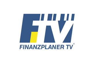 FinanzplanerTV