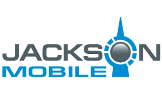 Jackson Mobile